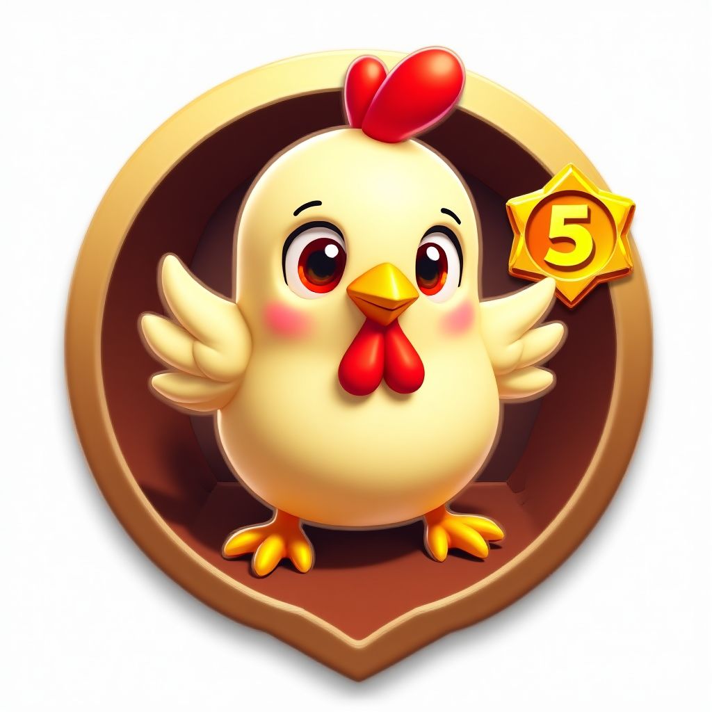 Downloads Icon