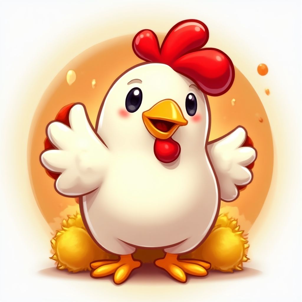 Weekly Challenges Icon