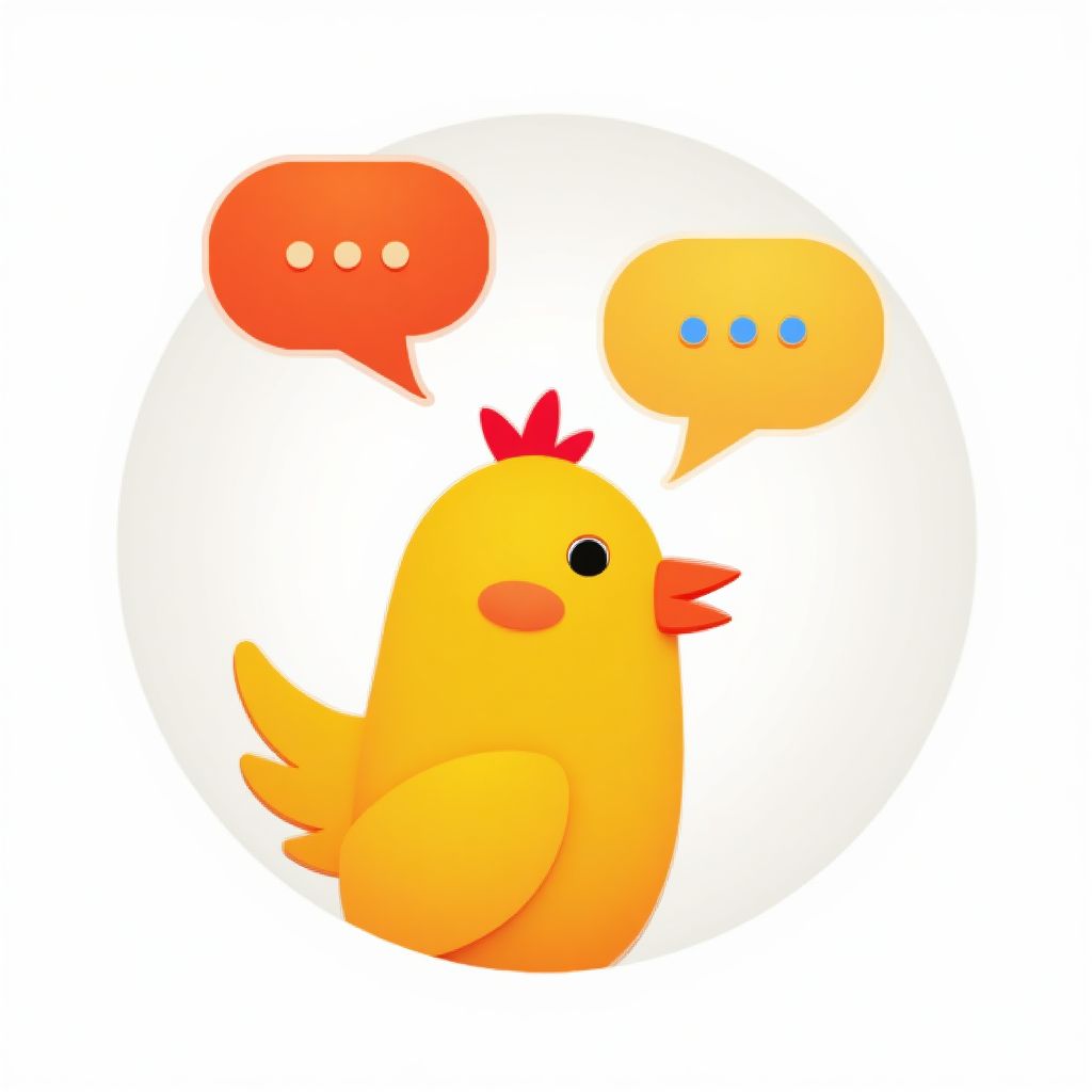 Forum Icon