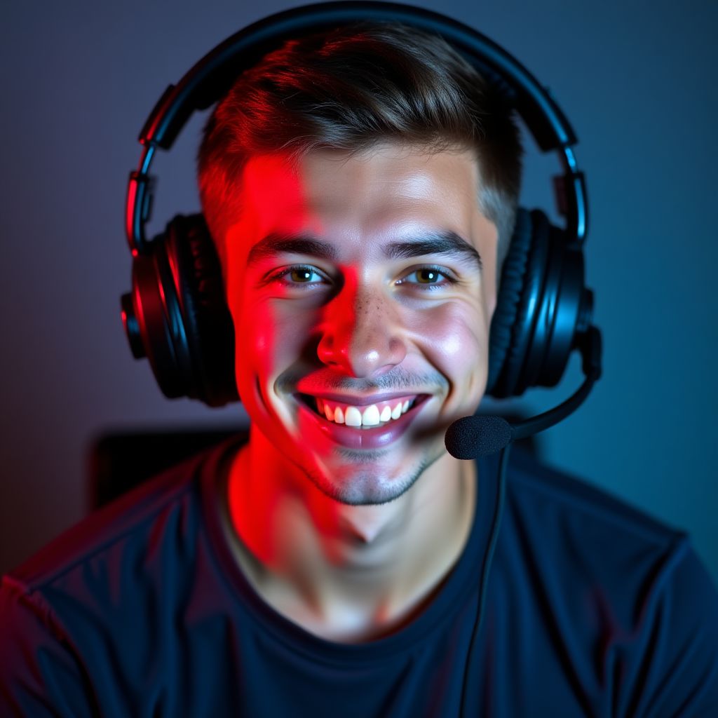 Jake Simmons